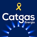 CATGAS ENERGIA SA