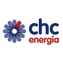 CHC ENERGÍA