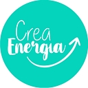 CREA ENERGIA ECO, S.L.U.