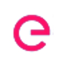 ENERGÍA CEUTA XXI COMERCIALIZADORA DE REFERENCIA S.A.