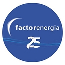 FACTOR ENERGÍA, S.A.