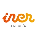 INER ENERGIA CASTILLA LA MANCHA SL