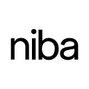 NIBA niba