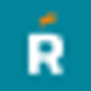 RÉGSITI COMERCIALIZADORA REGULADA, S.L.U