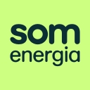 SOM ENERGIA SCCL