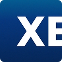 XENERA COMPAÑÍA ELECTRICA, S.A logo